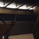 Image for article titled Star Trek: Discovery Delves Into a Conflict That's Been Simmering Under 50 Years of Trek
